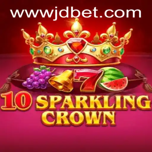 Exploring the Exciting World of 10SparklingCrown