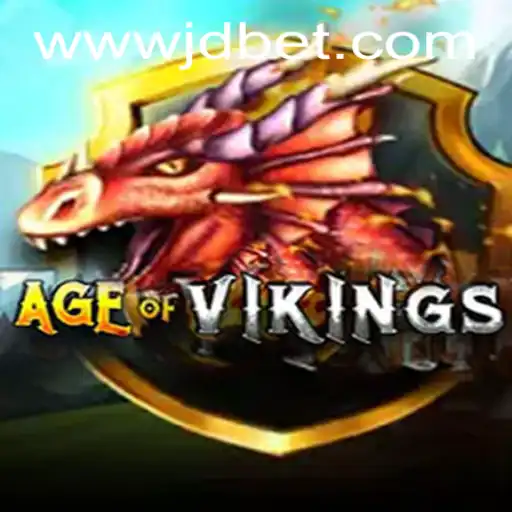 AgeofViking: Unveiling the Epic Saga of Norse Warriors