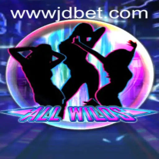 Exploring AllWilds: A Comprehensive Guide to the Game by JDBet