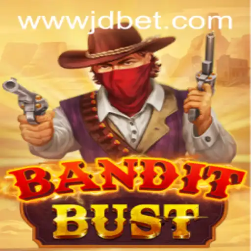 BanditBust: An Exploration of One of the Most Exciting New Games