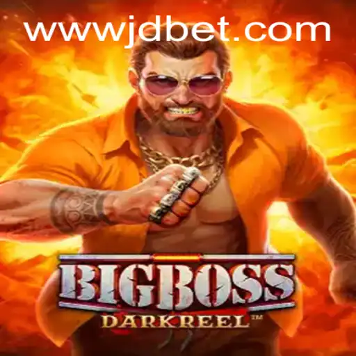 Discover BigBoss: A Comprehensive Guide to the New Gaming Phenomenon