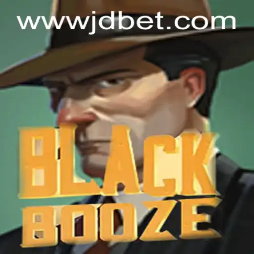 BlackBooze: Unveiling the Intriguing Gameplay and Rules Surrounding the JDBet Phenomenon