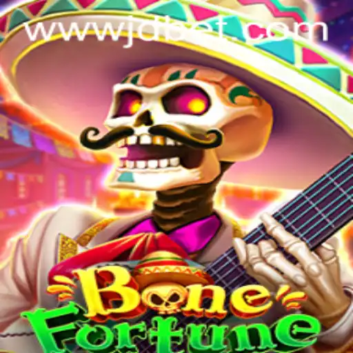 Unveiling the Excitement of BoneFortune: A Thrilling Journey into Strategy and Chance