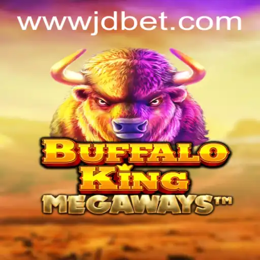 Exploring the Thrills of BuffaloKing: A Comprehensive Guide