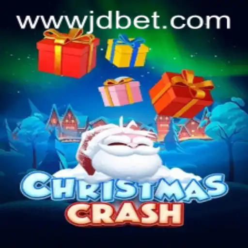 Exploring ChristmasCrash: The Festive Game Revolutionizing Holiday Entertainment