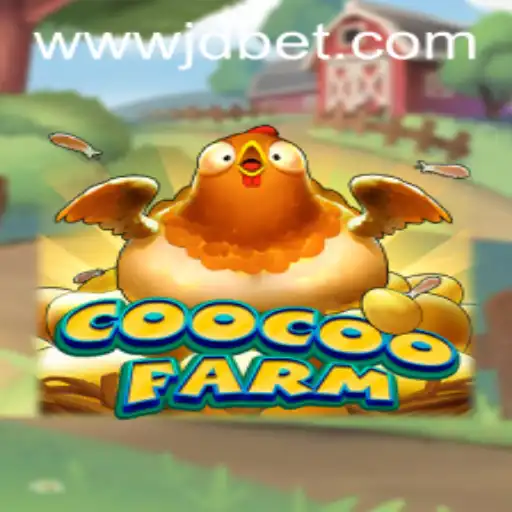 CooCooFarm: A New Frontier in Virtual Farming