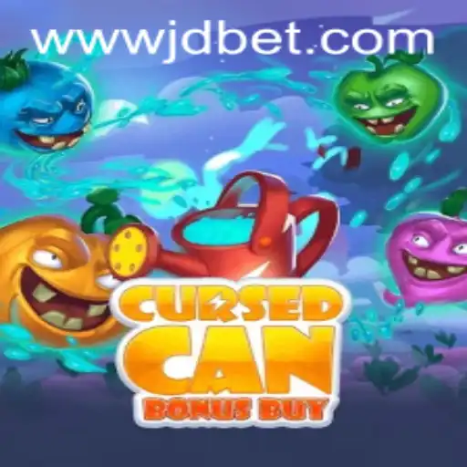 Exploring the Enigma of CursedCanBonusBuy in the World of Online Gaming