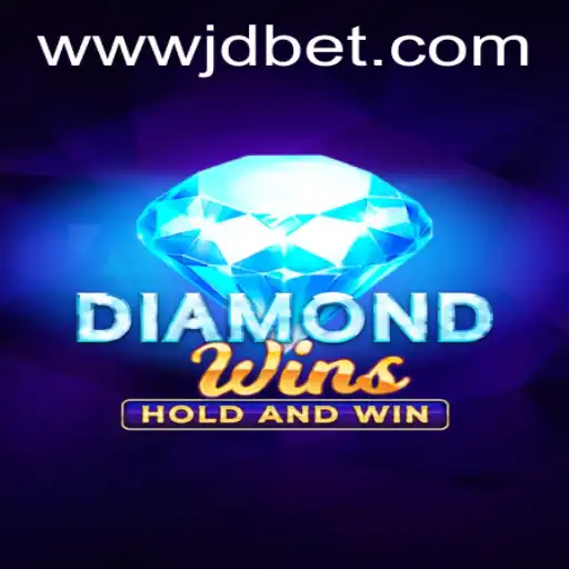 Discover the Thrills of DiamondWins: A New Era in Online Gaming