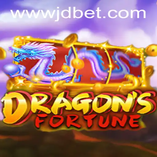 Discovering the Thrilling World of DragonFortune: Adventure, Strategy, and Excitement