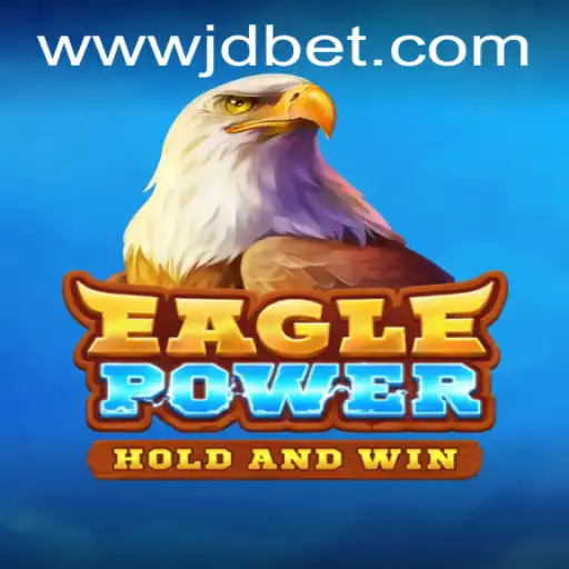 EaglePower: Soaring High in the World of Gaming