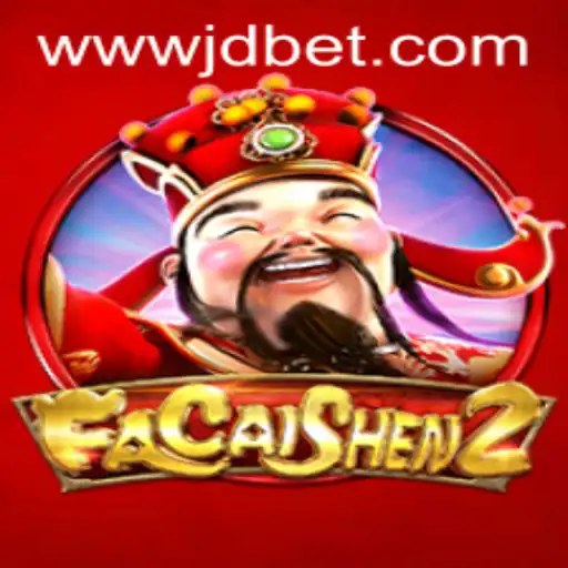 Exploring the Fascinating World of FaCaiShen2: A Deep Dive into the Game and Its Features