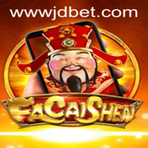 Discover the Winning World of FaCaiShenM by JDBET