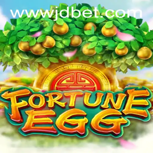 Exploring the Exciting World of FortuneEgg: The Latest Craze in Online Gaming