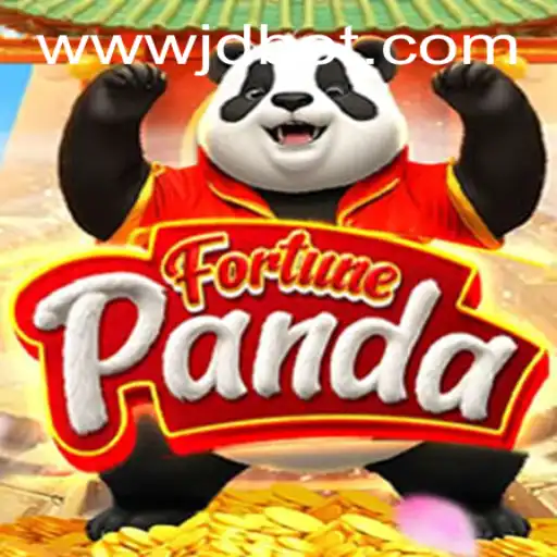 Discover FortunePanda: A New Level of Gaming