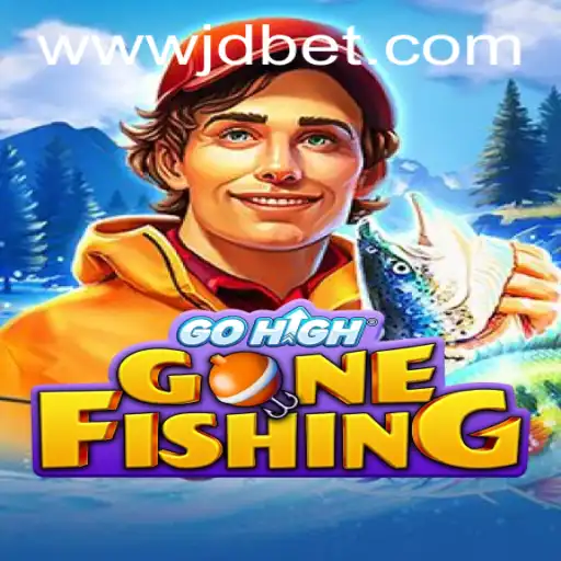 Dive into GoHighGoneFishing: A Thrilling Adventure Under the Waves