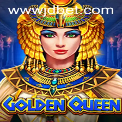 Discover the Thrilling World of GoldenQueen: A JDBET Adventure