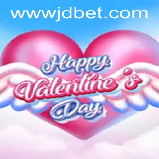 Discover the Joy of HappyValentinesDay: A New Gaming Sensation