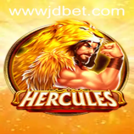 Hercules: Unveiling the Epic Adventure in the World of Online Gaming