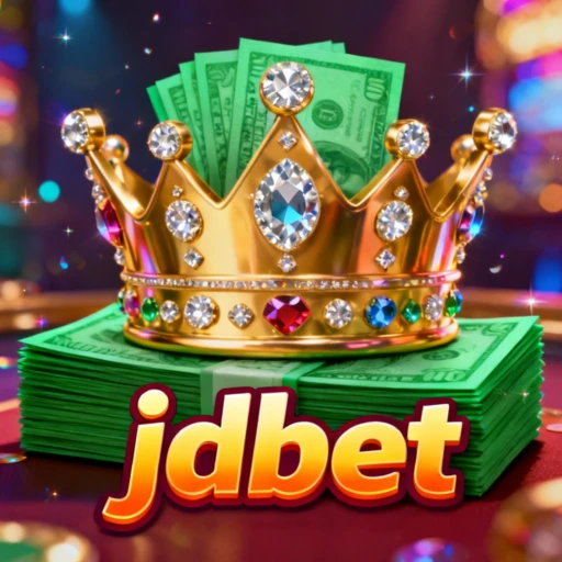 jdbet