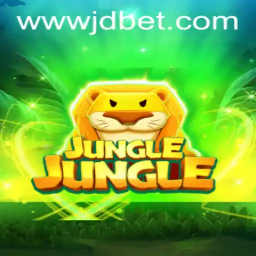 Unveiling the Thrills of JungleJungle: A Comprehensive Guide