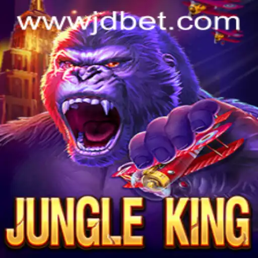 Exploring the Exciting World of JungleKing: A Detailed Look