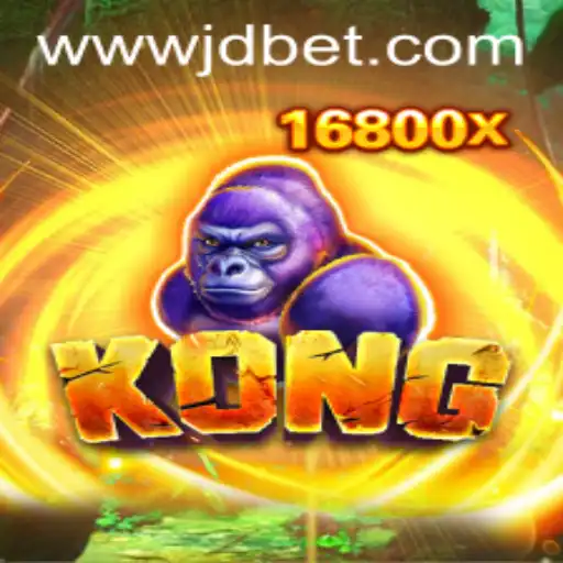 Exploring the Thrilling World of Kong and jdbet