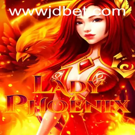 Discover the Thrilling World of LadyPhoenix and Its Key Role in jdbet Gaming