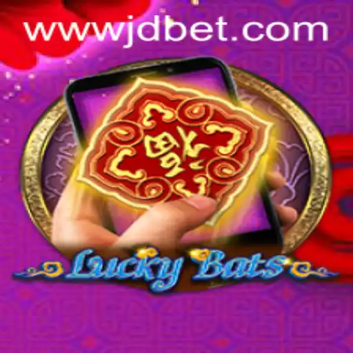 Exploring the Exciting World of LuckyBatsM: A New Dimension in JDBet Gaming