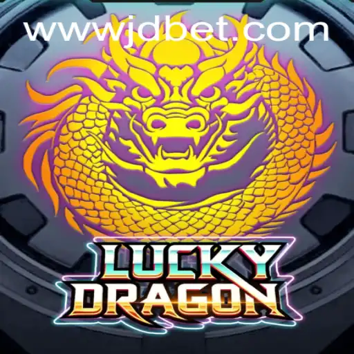 Unveiling the Thrills of LuckyDragon: A Captivating Journey into Virtual Gaming with jdbet