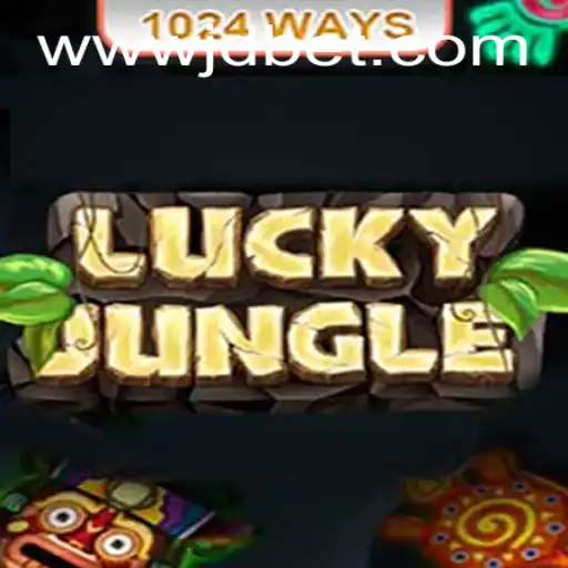 Unlock the Thrills of LuckyJungle1024: A Deep Dive into JDBet's Latest Game