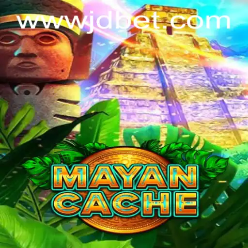 Exploring the Exciting World of MayanCache: A Revolutionary Game by JDBet