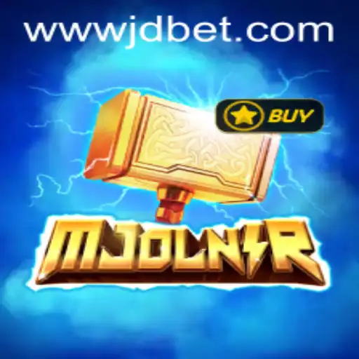 Discover the Thrilling World of Mjolnir: A Gaming Adventure with JDbet