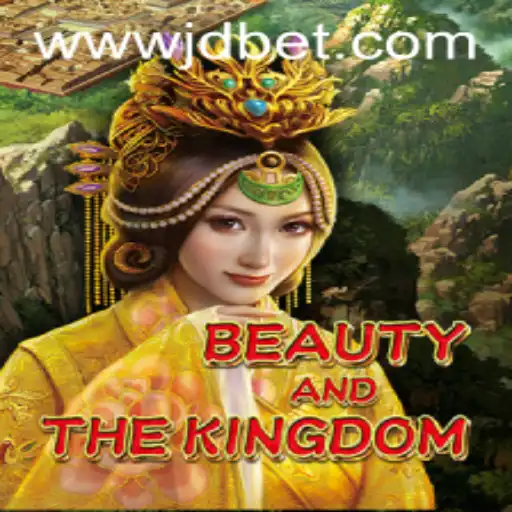 BeautyAndTheKingdom: A Deep Dive into the Enchanting New Game