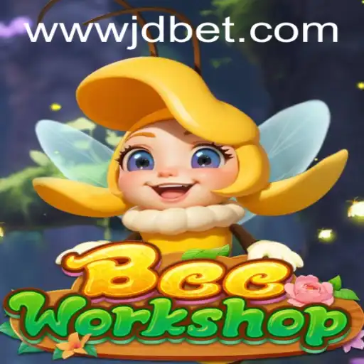 BeeWorkshop: A Comprehensive Guide to the Enthralling World of Creativity and Strategy