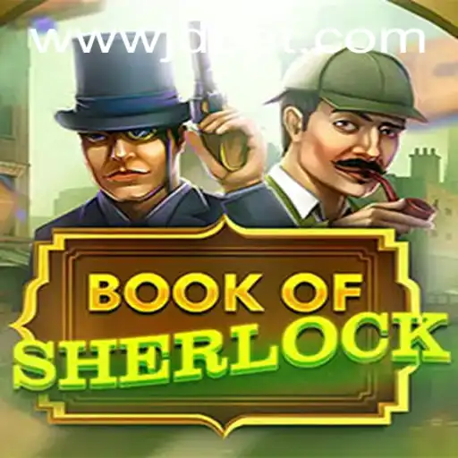Exploring the Intricacies of BookOfSherlock: A Detailed Insight into the Thrilling Game