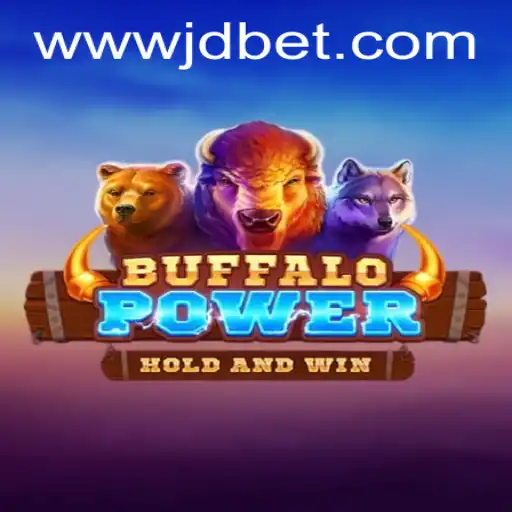 Exploring BuffaloPower: A Riveting Experience in the World of Online Games