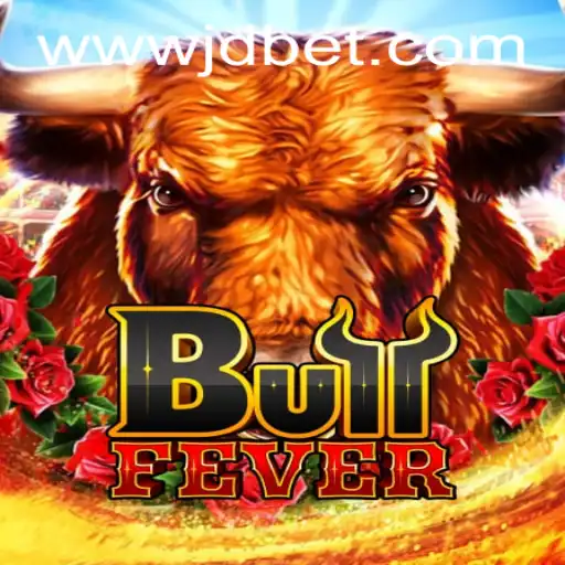 Experience the Thrill of BullFever: A Captivating Game with JDBet