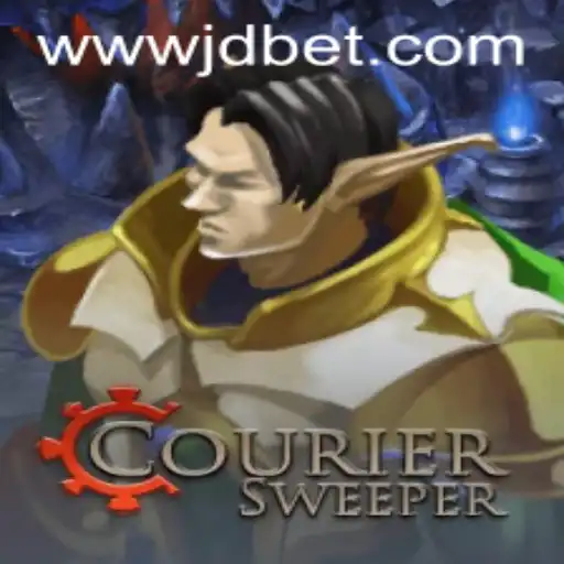 Exploring CourierSweeper: A Journey Through Gameplay and Strategy