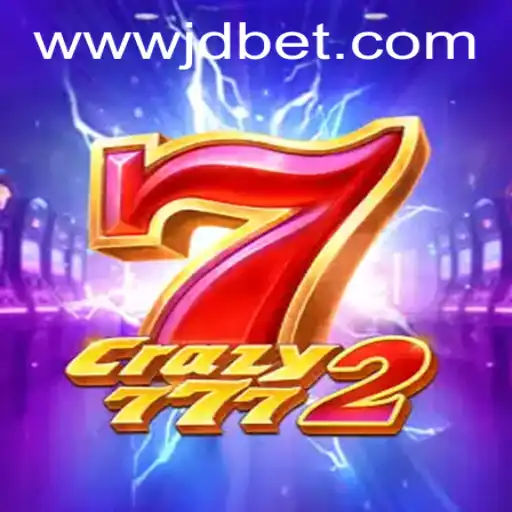 Explore the Thrilling World of Crazy7772: A Game by jdbet