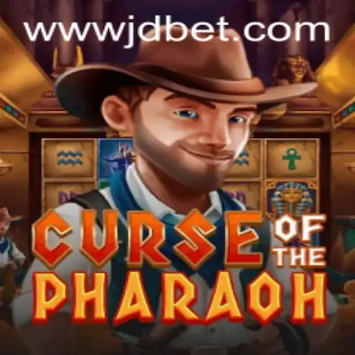 Curse of the Pharaoh: The Enigmatic Adventure Awaits
