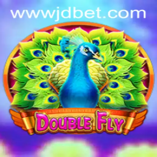 Exploring the Thrilling World of DoubleFly: A Deep Dive with JDBet