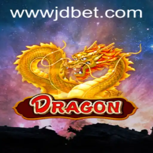 The Exciting World of Dragon: A Deep Dive into JDBET's Featured Game