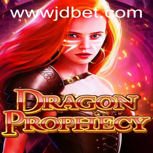 DragonProphecy: Exploring the Mystical Realm