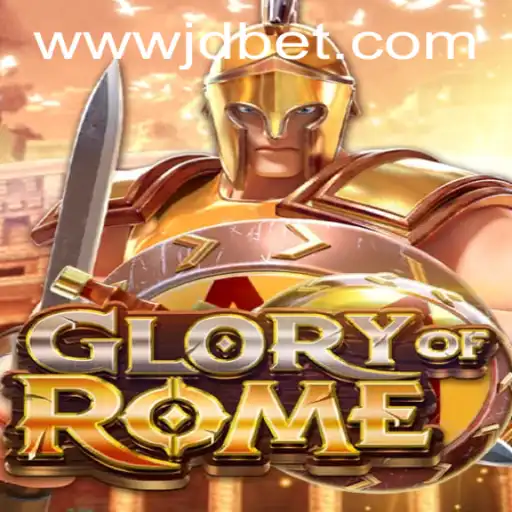 Dive into the Epic World of GloryofRome Gaming Experience