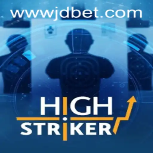 Exploring HighStriker: The Exciting World of Jdbet's Popular Game