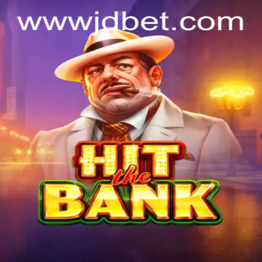 Dive into the World of HitTheBank: A Comprehensive Guide