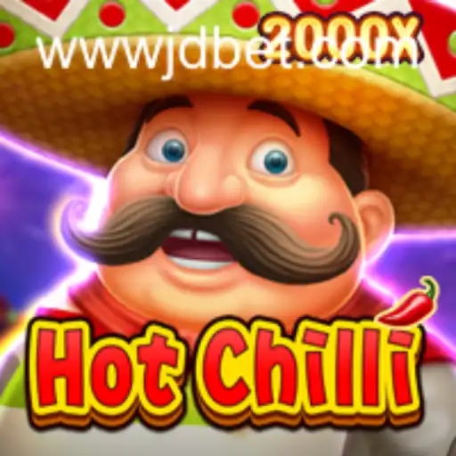 Exploring the Excitement of HotChilli: A Comprehensive Overview
