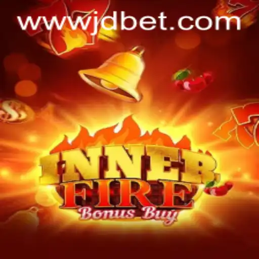 Exploring InnerFireBonusBuy: An Exciting Adventure in the World of Online Gaming
