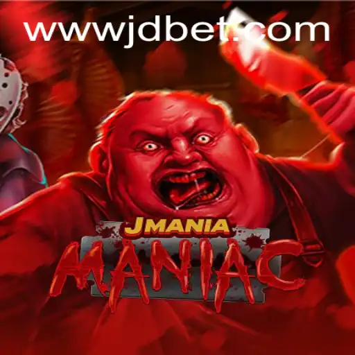 Exploring the Fascinating World of JManiaManiac
