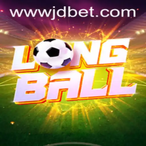 Exploring LongBall: A Dynamic Game with Exciting Rules and Current Trends